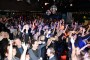 Thumbs/tn_Kerstgala VdG 2015 387.jpg
